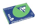 Clairefontaine Trophée Intens, A3,80 g, 