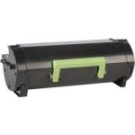 Lexmark 502HE toner cartridge 50F2H0E 5000 pagina's