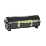 Lexmark 522XE toner cartridge 52D2X0E 45000 pagina's