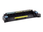 HP M775 maintenance kit standard capacity 150.000 pagina's