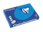 Clairefontaine Trophée Intens, A3,80 g, 