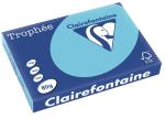 Clairefontaine Trophée Pastel, A3,80 g, 