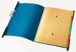 Leitz mobiele hangmap Divide-It-Up