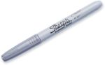Sharpie permanente marker metallic,fijne