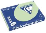 Clairefontaine Trophée Pastel, A3,80 g, 