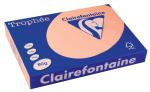 Clairefontaine Trophée Pastel, A3,80 g, 