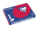Clairefontaine Trophée Intens, A3,80 g, 