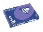 Clairefontaine Trophée Intens, A3,80 g, 