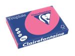 Clairefontaine Trophée Intens, A3,80 g, 