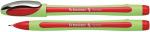 Schneider FINELINER XPRESS 0,8 ROOD