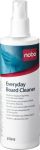 Nobo Everyday whiteboard reiniger,spray 