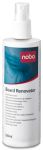 Nobo Renovator pompspray