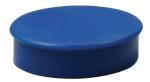 NOBO MAGN 20MM BLAUW BLS 8X