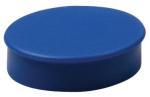 NOBO MAGN 30MM BLAUW BLS 4X