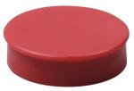 NOBO MAGN 38MM ROOD BLS 4X