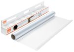 Nobo Instant whiteboardfolie, 60x80cm, 2