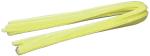Bouhon Chenilledraad Geel, 50 cm x8 mm 1