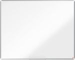 Nobo Premium Plus magnetisch whiteboard,