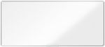 Nobo Premium Plus magnetisch whiteboard,