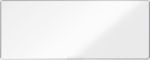 Nobo Premium Plus magnetisch whiteboard,
