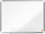 Nobo Premium Plus magnetisch whiteboard,