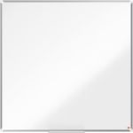 Nobo Premium Plus magnetisch whiteboard,