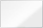 Nobo Premium Plus magnetisch whiteboard,