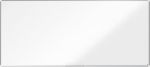 Nobo Premium Plus magnetisch whiteboard,