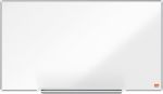 Nobo Impression Pro magnetisch whiteboar