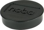 Nobo magneten voor whiteboard 38 mm, 10 