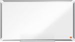 Nobo Premium Plus magnetisch whiteboard,