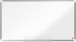 Nobo Premium Plus magnetisch whiteboard,