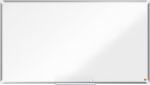 Nobo Premium Plus magnetisch whiteboard,