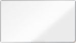 Nobo Premium Plus magnetisch whiteboard,