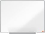 Nobo Impression Pro magnetisch whiteboar