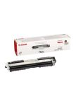 Canon tonercartridge 732H-BK zwart - HC - 12.000 pagina's