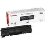 Canon tonercartridge 732-Y geel - 6.400 pagina's