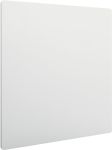 Nobo frameloos modulair whiteboard,magne