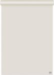 Nobo standaard papierblok voor flipchart