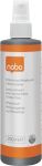 Nobo whiteboardreiniger, op waterbasis, 