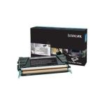 Lexmark M51xx, XM51xx tonercartridge zwart 35000 pagina's return program