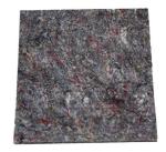 Bouhon prikmatje 150X150X13MM