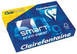 Clairefontaine papier Smart Printing A4,