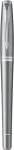 Parker Urban vulpen medium, Metro Metallic CT