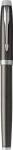 Parker IM vulpen medium, donkerbruin CT