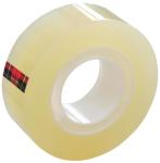 Scotch ruban adhésif Scotch® 550 ft19 mm