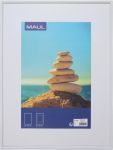 MAULart fotolijst, kunststof frame,ft 30