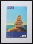 MAULart fotolijst, kunststof frame,ft 30