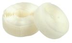 Bouhon velcro tape lengte: 1 m