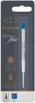 Parker Quinkflow vulling voor balpen fij